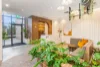 307/8 Garthowen Crescent, Castle Hill NSW 2154-Image