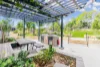 307/8 Garthowen Crescent, Castle Hill NSW 2154-Image