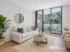 307/9C Terry Road, Rouse Hill, NSW 2155