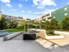 307/9C Terry Road, Rouse Hill, NSW 2155-Image