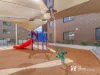 307/9C Terry Road, Rouse Hill, NSW 2155-Image