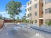 307/9C Terry Road, Rouse Hill, NSW 2155-Image