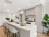 307/9C Terry Road, Rouse Hill, NSW 2155-Image