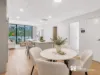 307/9C Terry Road, Rouse Hill, NSW 2155-Image
