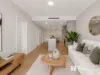 307/9C Terry Road, Rouse Hill, NSW 2155-Image