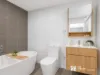 307/9C Terry Road, Rouse Hill, NSW 2155-Image