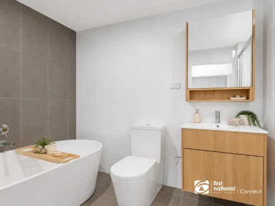 307/9C Terry Road, Rouse Hill, NSW 2155-Image