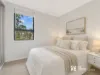 307/9C Terry Road, Rouse Hill, NSW 2155-Image
