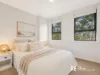 307/9C Terry Road, Rouse Hill, NSW 2155-Image