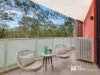 307/9C Terry Road, Rouse Hill, NSW 2155-Image