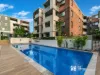 307/9C Terry Road, Rouse Hill, NSW 2155-Image