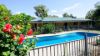 307 Anderson Way, Agnes Water QLD 4677-Image