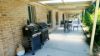 307 Anderson Way, Agnes Water QLD 4677-Image