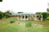 307 Anderson Way, Agnes Water QLD 4677-Image