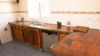 307 Anderson Way, Agnes Water QLD 4677-Image
