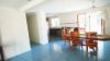 307 Anderson Way, Agnes Water QLD 4677-Image