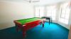 307 Anderson Way, Agnes Water QLD 4677-Image