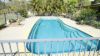 307 Anderson Way, Agnes Water QLD 4677-Image