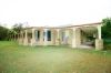 307 Anderson Way, Agnes Water QLD 4677-Image