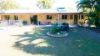 307 Anderson Way, Agnes Water QLD 4677-Image
