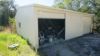 307 Anderson Way, Agnes Water QLD 4677-Image