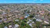 307, Avoca QLD 4670-Image