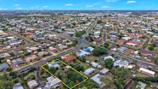 307, Avoca QLD 4670-Image