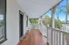 307, Avoca QLD 4670-Image