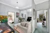 307, Avoca QLD 4670-Image