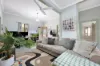 307, Avoca QLD 4670-Image