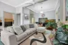307, Avoca QLD 4670-Image