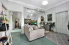 307, Avoca QLD 4670-Image