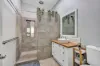 307, Avoca QLD 4670-Image