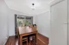 307, Avoca QLD 4670-Image