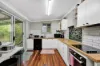 307, Avoca QLD 4670-Image