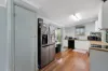 307, Avoca QLD 4670-Image