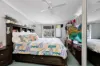 307, Avoca QLD 4670-Image