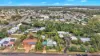 307, Avoca QLD 4670-Image