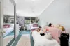 307, Avoca QLD 4670-Image