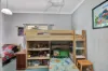 307, Avoca QLD 4670-Image