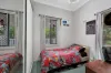 307, Avoca QLD 4670-Image