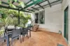 307, Avoca QLD 4670-Image