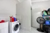 307, Avoca QLD 4670-Image
