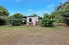 307, Avoca QLD 4670-Image