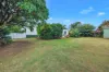 307, Avoca QLD 4670-Image