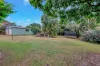 307, Avoca QLD 4670-Image