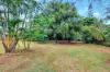 307, Avoca QLD 4670-Image