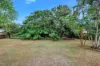 307, Avoca QLD 4670-Image