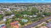 307, Avoca QLD 4670-Image