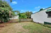 307, Avoca QLD 4670-Image